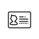 Organisme collaborateur RAMQ