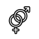 Services infirmiers en santé sexuelle (SIDEP-ITSS)