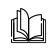 Bibliothèque